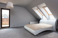 Winterbourne Steepleton bedroom extensions