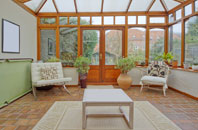 free Winterbourne Steepleton conservatory quotes