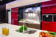 Winterbourne Steepleton kitchen extensions