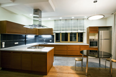 kitchen extensions Winterbourne Steepleton